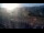 Webcam in Gap, 4.8 mi away