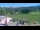 Webcam in Gap, 0 mi away