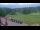 Webcam in Gap, 5.8 mi away