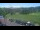 Webcam in Gap, 15 km entfernt