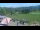 Webcam in Gap, 4.8 mi away
