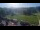 Webcam in Gap, 15 km