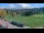 Webcam in Gap, 12.6 km entfernt