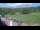 Webcam in Gap, 15 km