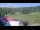 Webcam in Gap, 15 km entfernt