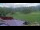Webcam in Gap, 5.8 km entfernt