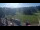 Webcam in Gap, 0 km