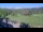 Webcam in Gap, 5.8 mi away