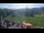 Webcam in Gap, 0 mi away