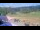 Webcam in Gap, 15 km entfernt
