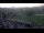 Webcam in Gap, 5.8 km