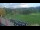 Webcam in Gap, 31.2 mi away