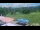 Webcam in Gap, 15 km