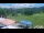 Webcam in Gap, 15 km