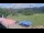Webcam in Gap, 15 km