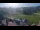Webcam in Gap, 15 km