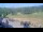 Webcam in Gap, 15 km