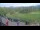 Webcam in Gap, 0 km