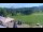 Webcam in Gap, 2.2 mi away