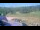 Webcam in Gap, 5.8 km entfernt
