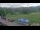 Webcam in Gap, 15 km