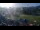 Webcam in Gap, 15 km