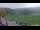 Webcam in Gap, 15 km