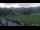 Webcam in Gap, 15 km entfernt
