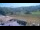 Webcam in Gap, 15 km entfernt