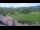 Webcam in Gap, 5.8 mi away