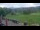 Webcam in Gap, 8 mi away