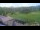 Webcam in Gap, 15 km entfernt