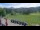 Webcam in Gap, 5.8 mi away