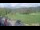 Webcam in Gap, 0 km