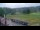 Webcam in Gap, 12.6 km entfernt