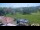 Webcam in Gap, 15 km