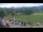 Webcam in Gap, 5.8 km entfernt