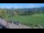 Webcam in Gap, 2.2 mi away