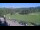 Webcam in Gap, 15 km