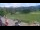 Webcam in Gap, 5.8 km