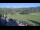 Webcam in Gap, 15 km