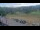 Webcam in Gap, 5.8 km entfernt