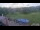Webcam in Gap, 5.8 km entfernt