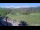 Webcam in Gap, 0 km
