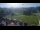 Webcam in Gap, 2.2 mi away