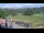 Webcam in Gap, 12.6 km entfernt