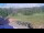 Webcam in Gap, 31.4 mi away