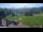 Webcam in Gap, 5.8 km entfernt