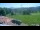 Webcam in Gap, 5.8 km