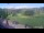 Webcam in Gap, 12.6 km